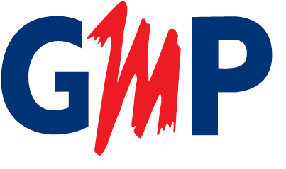 Gerard Malouf Logo